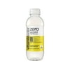 smartwater Glaceau Vitaminwater Zero Squeezed Lemonade 00786162003508