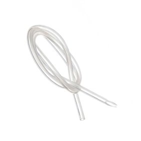 Genuine Husqvarna 581798001 Fuel Line Grommet Kit Fits 125b 125bx 125bvx Oem