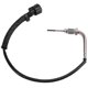 thumbnail image 1 of 89425-71010 Front Exhaust Temperature Sensor for MK7 2.5 D-4D 2KDFTV 2007-2015 3.0 1KDFTV 2005-2015, 1 of 5