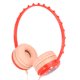 thumbnail image 5 of Auriculares De Dinosaurio Para Niños, Auriculares Ajustables Sobre La Oreja Para Niños Y Niñas, Bonitos Auriculares Para Niños Para Tabletas PC, 5 of 7