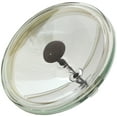 thumbnail image 2 of Wagner Lighting 4509S PAR 36 Bulb 4 1/2" (114mm) Dia…, 2 of 4