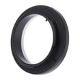thumbnail image 4 of Lens Mount Adapter for Canon EOS EF Mount Manual Focus, Macro Shooting Alloy, 4 of 7