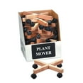 thumbnail image 1 of Matthews 100511672 Barrel Mover  Wood, 1 of 1