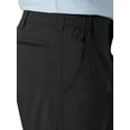 thumbnail image 5 of Wrangler Men's Outdoor Performance Side Elastic Utility Short, 5 of 5