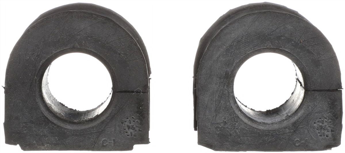 Delphi Suspension Stabilizer Bar Bushing Kit P/N:Td5693w Fits select: 1994-1996 HONDA ACCORD