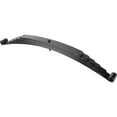 thumbnail image 3 of Super Glide® Front Spring, 46 Inch Axle, Reverse Eye, Plain, 3 of 6