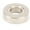 8g, variant on ABCISI Pool Cue Weights, Stainless Steel Billiard Practice Balance Ring for Billiard Practice Billiard Training Competition Billiard Pool Stick Tool,10g