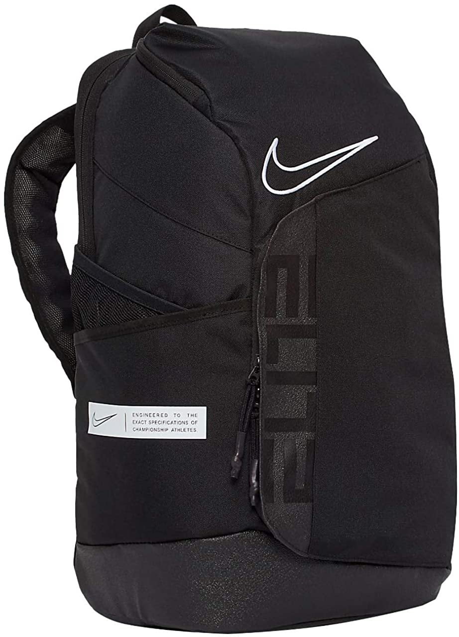 Nike Elite Basketball Backpack Grey | lupon.gov.ph