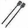 thumbnail image 3 of 1 P K Paddle 120cm Detachable Portable Boat Accessories Oars, 3 of 4