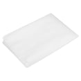 thumbnail image 1 of Uxcell 250 Mesh Paint Nylon Mesh Filter 79" x 39" Woven Net Sheet Mesh Filter Cloth for Paint Home Brewing Mesh Fabric, 1 of 6