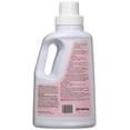 thumbnail image 2 of Armstrong 390124 32 oz. Floor Polish, 2 of 2