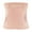 Beige, variant on HongQid Waist Trainer Belt for Women - Waist Trimmer - Tummy Control Body Shaper Beige Free Size