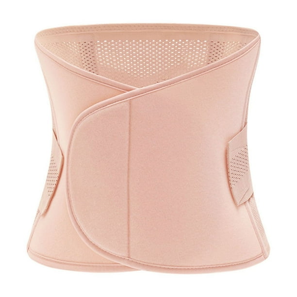 Corsé deportivo y de fitness para mujer, moldeador de cintura y abdomen, transpirable, con soporte, faja abdominal para hombre y mujer.