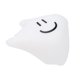 thumbnail image 4 of Protector de esquinas protector de esquinas para niños 10pcs Protectores de esquinas para niños Muebles Mesa Encimera Protectores de esquinas de seguridad GuardsWhite Coffee Higoodz Otros, 4 of 8