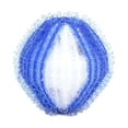 thumbnail image 2 of Birdeem 1Pc Hair Lint Fluff Grabbing Laundry for Washing Machine Wash Ball Cleaning, 2 of 5