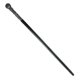 thumbnail image 1 of Skeleteen Costume Walking Cane Elegant Prop Stick Canes Costume Accessories For Adults And Kids, 1 of 5