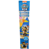 Paw Patrol Teepee Tent