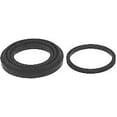 thumbnail image 2 of Carlson Quality Brake Parts 41238 Caliper Repair Kit, 2 of 3