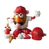 Action Figures - MLB - STL Cardinals Mr. Potato Head - New Style