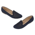 thumbnail image 3 of Zapaterias Mexico Ballerina Casual para Mujer Lady Bug 2048 T22 ZAPATERIAS MEXICO 2048-MNO, 3 of 6