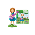thumbnail image 3 of Tonies Figurine Audio - Laurie Berkner 2, 3 of 6