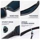 thumbnail image 3 of Gafas de Sol Polarizadas RIVBOS Protección UV400 RB832-1 Negro, 3 of 7
