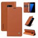 thumbnail image 2 of Funda para Samsung Galaxy S7 Edge Estuche de Cuero PU Tipo Cartera con Ranuras para Tarjetas y Cierre Magnético, 2 of 5