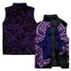 thumbnail image 5 of Chaqueta sin mangas con estampado 3D para hombre, para deportes al aire libre, ciclismo, cortavientos, informal, para otoño e invierno, 5 of 5