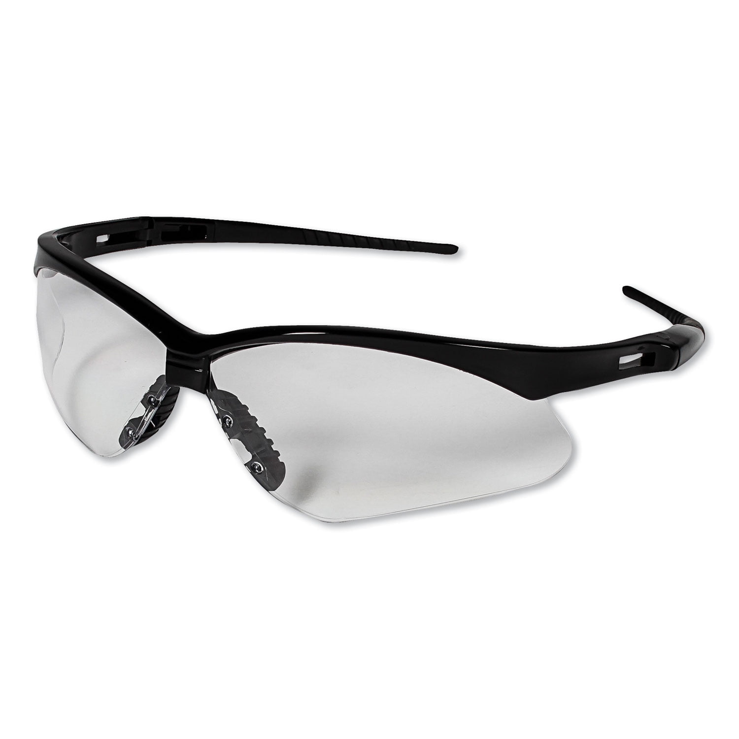 Kleenguard V30 Nemesis Safety Eyewear (22475ct)