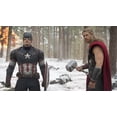 thumbnail image 5 of Marvel's Avengers: Age of Ultron [Blu-ray], 5 of 8