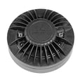 thumbnail image 1 of Eminence CD PSD 2013-16 Haut-Parleur de Moniteur et Subwoofer, 1 of 1