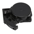 thumbnail image 4 of Pull Start  Starter, Replacement Parts Wear  Pull  Starter Assembly  For Leaf Blower, 4 of 8