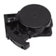 thumbnail image 5 of Blower Recoil Starter, Replacement Parts Pull Start Recoil Starter Perfect Fit Stable Performance Easy Assembly For Leaf Blower ANGGREK GG3111, 5 of 8