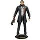 thumbnail image 1 of Figura de acción McFarlane Toys Cyberpunk 2077 Takemura 7" McFarlane Toys McFarlane Toys, 1 of 6