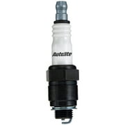 Autolite 3136 Copper Spark Plug