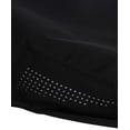 thumbnail image 2 of Puma Golf 2020 Men's Tour Driver Hat (Men's, 2 of 6
