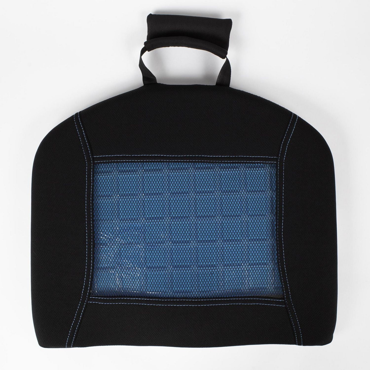 Coussin Profilé série Prestige Coussin Profilé gel