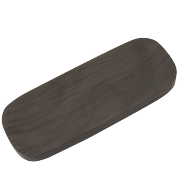 MOKKHNB Calligraphy Ink Block Stone 1Pcs 4.7x2.4x0.5in