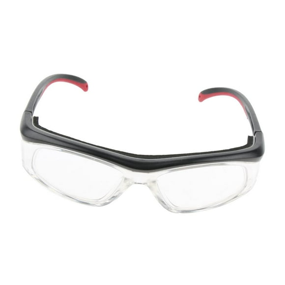 Chemistry Lab Goggles