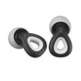 thumbnail image 2 of Tapones para Los Oídos Silicona Con Cancelación Ruido Del Sueño Un Par La Escuela (), 2 of 2