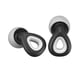 thumbnail image 2 of Tapones para Los Oídos Silicona Con Cancelación Ruido Del Sueño Un Par La Escuela (), 2 of 2