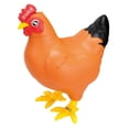 thumbnail image 2 of Puzzle Megahouse Kaitai Chicken 38 piezas, 2 of 3