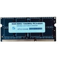 thumbnail image 2 of New 8GB DDR3 PC3-8500 SODIMM 1066MHz PC3-1066 Laptop Memory RAM HP DELL APPLE, 2 of 3
