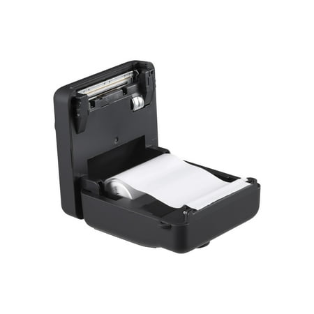 https://i5.walmartimages.com/asr/1cf9f27d-526f-4e69-bd74-b75a2b109438.20374e54691b528eab26a21e2eeccf24.jpeg?odnHeight=450&odnWidth=450&odnBg=ffffff