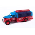 thumbnail image 1 of Maqueta a escala Classic Metal Works 1941-1946 Chevy Delivery, 1 of 1