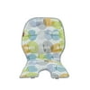 Fisher-Price SpaceSaver High Chair - Replacement Pad FTM97
