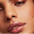 thumbnail image 5 of Bálsamo Labial FENTY BEAUTY Pro Kiss'r Luscious Pinch Me, 5 of 5