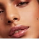 thumbnail image 5 of Bálsamo Labial FENTY BEAUTY Pro Kiss'r Luscious Pinch Me, 5 of 5