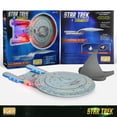 thumbnail image 4 of Altavoz Bluetooth FAMETEK Star Trek USS Enterprise 1701-D, 4 of 7