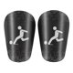 thumbnail image 2 of Mini espinilleras de fútbol Zulema ligeras para deportes al aire libre, 2 of 8